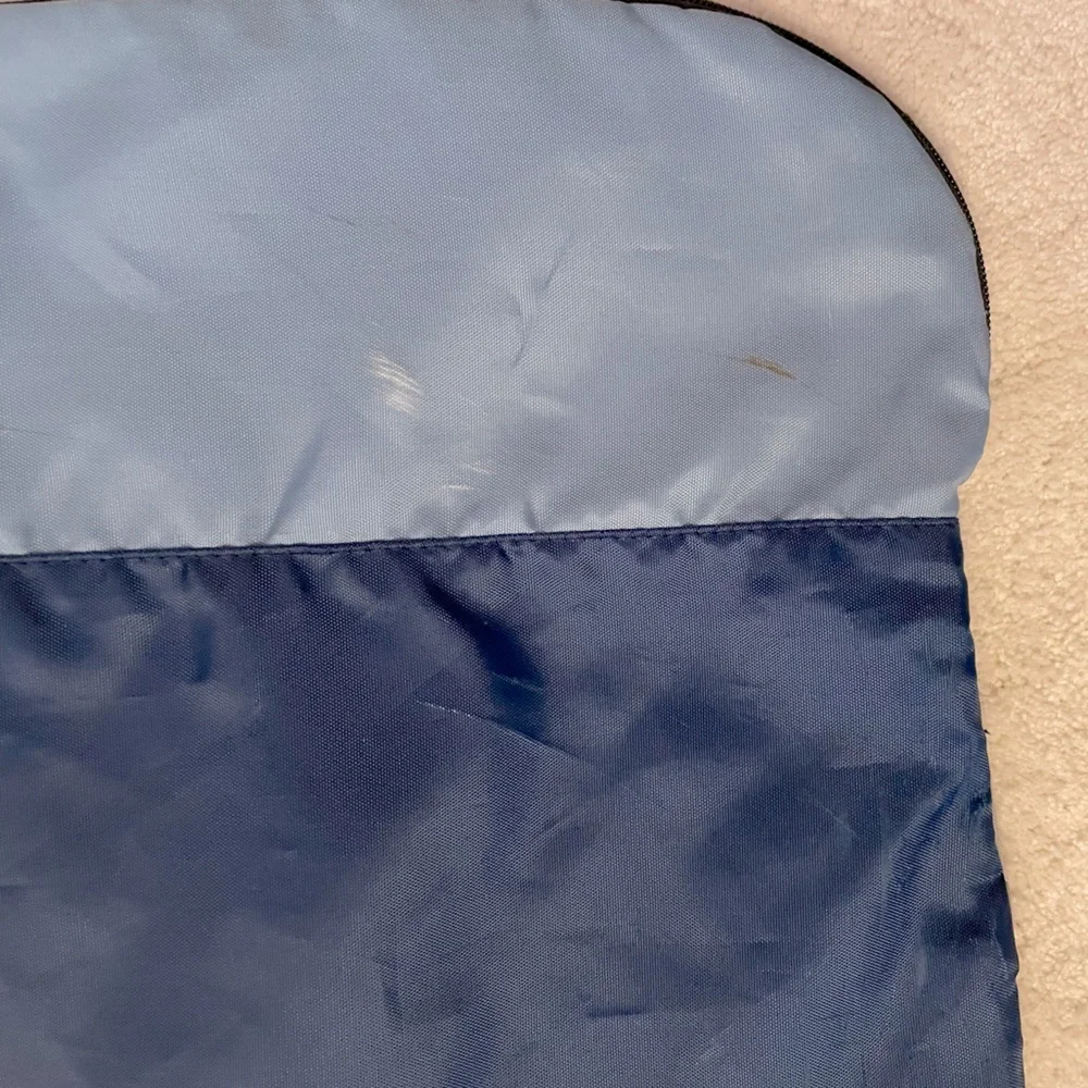 High Sierra Snowboard Bag